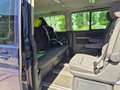 Volkswagen T5 Multivan Transporter T5 TDI  Multivan Blau - thumbnail 2