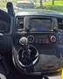 Volkswagen T5 Multivan Transporter T5 TDI  Multivan Blau - thumbnail 7