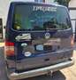 Volkswagen T5 Multivan Transporter T5 TDI  Multivan Blau - thumbnail 4
