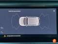 SEAT Ateca 1.0 TSI S&S Style Azul - thumbnail 22