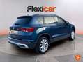 SEAT Ateca 1.0 TSI S&S Style Azul - thumbnail 8