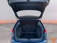SEAT Ateca 1.0 TSI S&S Style Azul - thumbnail 10