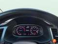 SEAT Ateca 1.0 TSI S&S Style Azul - thumbnail 13