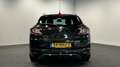 Renault Megane Estate 1.4 TCe Dynamique GT LINE NAV AC CRUISE Negro - thumbnail 7