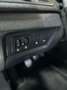 Renault Megane Estate 1.4 TCe Dynamique GT LINE NAV AC CRUISE Negro - thumbnail 16