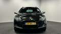 Renault Megane Estate 1.4 TCe Dynamique GT LINE NAV AC CRUISE Negro - thumbnail 6