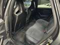 Audi RS3 Sportback 2.5 tfsi quattro s-tronic STRA FULL - thumbnail 12