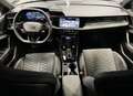 Audi RS3 Sportback 2.5 tfsi quattro s-tronic STRA FULL - thumbnail 13