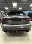 Audi RS3 Sportback 2.5 tfsi quattro s-tronic STRA FULL - thumbnail 4