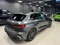 Audi RS3 Sportback 2.5 tfsi quattro s-tronic STRA FULL - thumbnail 5