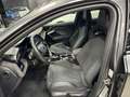 Audi RS3 Sportback 2.5 tfsi quattro s-tronic STRA FULL - thumbnail 10