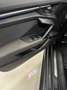 Audi RS3 Sportback 2.5 tfsi quattro s-tronic STRA FULL - thumbnail 11