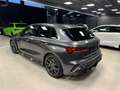 Audi RS3 Sportback 2.5 tfsi quattro s-tronic STRA FULL - thumbnail 3