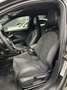 Audi RS3 Sportback 2.5 tfsi quattro s-tronic STRA FULL - thumbnail 9