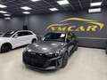 Audi RS3 Sportback 2.5 tfsi quattro s-tronic STRA FULL - thumbnail 2