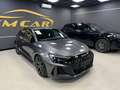 Audi RS3 Sportback 2.5 tfsi quattro s-tronic STRA FULL - thumbnail 6