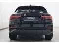 Audi Q3 Sportback S line 35 TFSI S tronic UVP 62.970EUR in Black - thumbnail 4