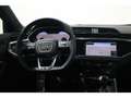 Audi Q3 Sportback S line 35 TFSI S tronic UVP 62.970EUR in Black - thumbnail 9