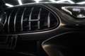 Mercedes-Benz SL 63 AMG 4M+ MANUFAKTUR/KERAMIK/LIFT/360/19% Grau - thumbnail 10