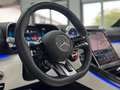 Mercedes-Benz SL 63 AMG 4M+ MANUFAKTUR/KERAMIK/LIFT/360/19% Grau - thumbnail 13