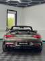 Mercedes-Benz SL 63 AMG 4M+ MANUFAKTUR/KERAMIK/LIFT/360/19% Grau - thumbnail 11