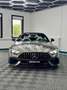 Mercedes-Benz SL 63 AMG 4M+ MANUFAKTUR/KERAMIK/LIFT/360/19% Grau - thumbnail 8