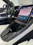 Mercedes-Benz SL 63 AMG 4M+ MANUFAKTUR/KERAMIK/LIFT/360/19% Grau - thumbnail 23