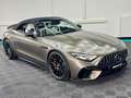 Mercedes-Benz SL 63 AMG 4M+ MANUFAKTUR/KERAMIK/LIFT/360/19% Grau - thumbnail 3