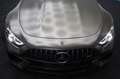 Mercedes-Benz SL 63 AMG 4M+ MANUFAKTUR/KERAMIK/LIFT/360/19% Grau - thumbnail 5