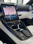Mercedes-Benz SL 63 AMG 4M+ MANUFAKTUR/KERAMIK/LIFT/360/19% Grau - thumbnail 20