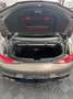 Mercedes-Benz SL 63 AMG 4M+ MANUFAKTUR/KERAMIK/LIFT/360/19% Grau - thumbnail 21