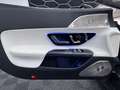 Mercedes-Benz SL 63 AMG 4M+ MANUFAKTUR/KERAMIK/LIFT/360/19% Grau - thumbnail 17