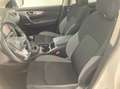Nissan Qashqai 1.5 dCi 115 CV #TETTO PANORAMA Blanc - thumbnail 14