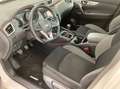 Nissan Qashqai 1.5 dCi 115 CV #TETTO PANORAMA Bianco - thumbnail 13