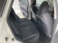 Nissan Qashqai 1.5 dCi 115 CV #TETTO PANORAMA Blanc - thumbnail 15