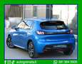 Peugeot 208 1.5 BlueHdi AllurePack 102CV 5p. S&S/Retroc. Blauw - thumbnail 4