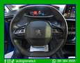 Peugeot 208 1.5 BlueHdi AllurePack 102CV 5p. S&S/Retroc. Blauw - thumbnail 12