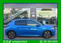 Peugeot 208 1.5 BlueHdi AllurePack 102CV 5p. S&S/Retroc. Blauw - thumbnail 5