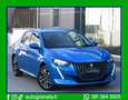 Peugeot 208 1.5 BlueHdi AllurePack 102CV 5p. S&S/Retroc. Blauw - thumbnail 2