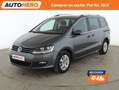 Volkswagen Sharan 2.0 TDI Advance BlueMotion Tech Gris - thumbnail 1