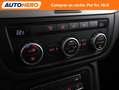 Volkswagen Sharan 2.0 TDI Advance BlueMotion Tech Gris - thumbnail 28
