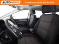 Volkswagen Sharan 2.0 TDI Advance BlueMotion Tech Gris - thumbnail 11