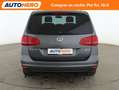 Volkswagen Sharan 2.0 TDI Advance BlueMotion Tech Gris - thumbnail 5