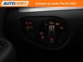 Volkswagen Sharan 2.0 TDI Advance BlueMotion Tech Gris - thumbnail 31