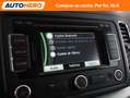 Volkswagen Sharan 2.0 TDI Advance BlueMotion Tech Gris - thumbnail 22