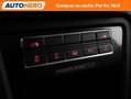 Volkswagen Sharan 2.0 TDI Advance BlueMotion Tech Gris - thumbnail 29