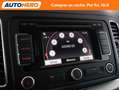 Volkswagen Sharan 2.0 TDI Advance BlueMotion Tech Gris - thumbnail 25
