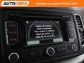 Volkswagen Sharan 2.0 TDI Advance BlueMotion Tech Gris - thumbnail 23
