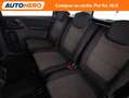 Volkswagen Sharan 2.0 TDI Advance BlueMotion Tech Gris - thumbnail 15