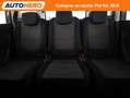 Volkswagen Sharan 2.0 TDI Advance BlueMotion Tech Gris - thumbnail 16